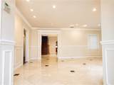 1604 Monterey - Photo 1