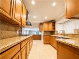 1604 Monterey - Photo 10