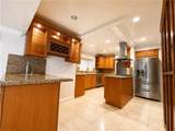 1604 Monterey - Photo 11