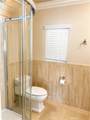 1604 Monterey - Photo 14
