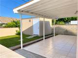 1604 Monterey - Photo 15