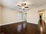 1604 Monterey - Photo 4