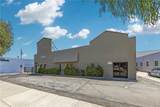 9628 Valley - Photo 2