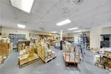 9628 Valley - Photo 24