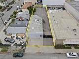 2407 Lee - Photo 1
