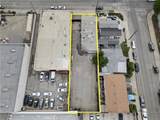 2407 Lee - Photo 10