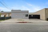 2407 Lee - Photo 2