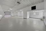 2407 Lee - Photo 4