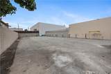 2407 Lee - Photo 5