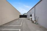 2407 Lee - Photo 6