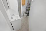 2407 Lee - Photo 7