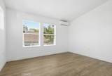 1017 Riverine Avenue - Photo 20