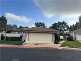 1225 Tamarisk - Photo 1
