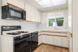 1225 Tamarisk - Photo 9