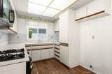 1225 Tamarisk - Photo 10
