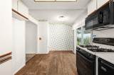1225 Tamarisk - Photo 11