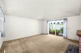 1225 Tamarisk - Photo 12