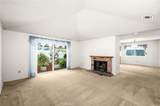 1225 Tamarisk - Photo 13