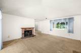1225 Tamarisk - Photo 14