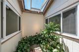 1225 Tamarisk - Photo 15