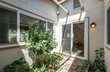 1225 Tamarisk - Photo 16