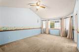 1225 Tamarisk - Photo 17