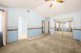 1225 Tamarisk - Photo 18