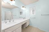 1225 Tamarisk - Photo 19