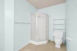 1225 Tamarisk - Photo 20