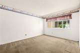 1225 Tamarisk - Photo 21