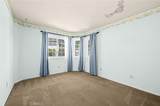 1225 Tamarisk - Photo 22
