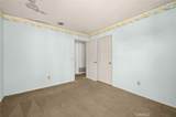 1225 Tamarisk - Photo 23