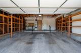 1225 Tamarisk - Photo 24
