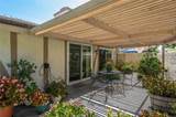 1225 Tamarisk - Photo 25