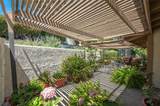 1225 Tamarisk - Photo 26