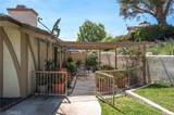 1225 Tamarisk - Photo 27