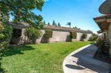 1225 Tamarisk - Photo 28