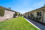 1225 Tamarisk - Photo 29