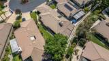 1225 Tamarisk - Photo 30