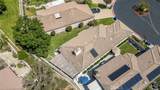 1225 Tamarisk - Photo 31