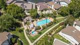 1225 Tamarisk - Photo 32