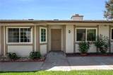 1225 Tamarisk - Photo 5