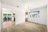 1225 Tamarisk - Photo 6