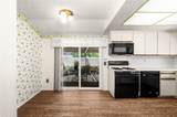 1225 Tamarisk - Photo 7