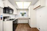 1225 Tamarisk - Photo 8