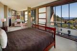 2050 Green Oaks Way - Photo 9