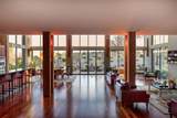 2050 Green Oaks Way - Photo 11