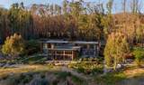 2050 Green Oaks Way - Photo 12