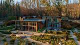 2050 Green Oaks Way - Photo 14
