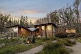 2050 Green Oaks Way - Photo 16